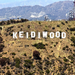 KEIDIWOOD