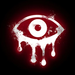 seeing.. icon