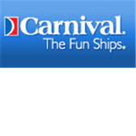 Carnival Cruise fans!