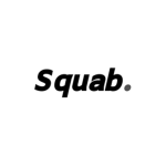 Squab.