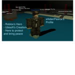secret king club