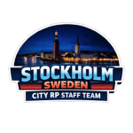 SSCRP Staff Team