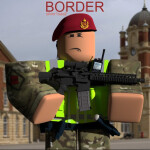 [BA] Border [BA]