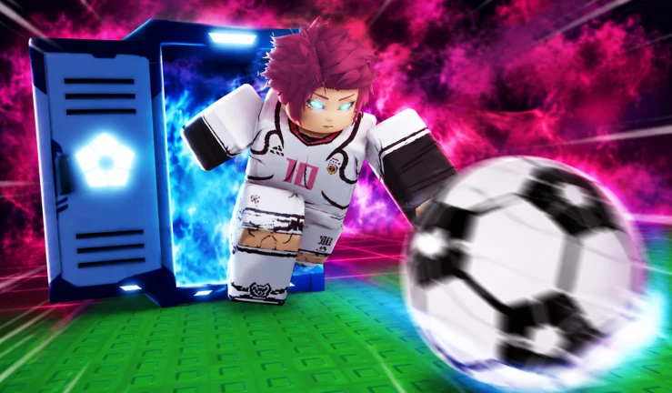 Thumbnail removed