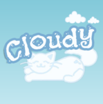 + ~Cloudy~ +