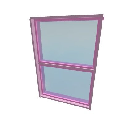 window