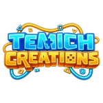 Temich Group Thumbnail