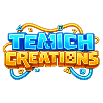 Temich avatar