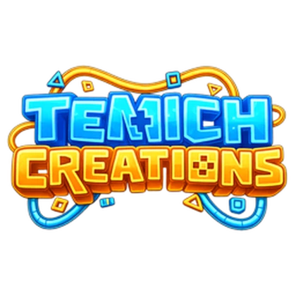 Temich Roblox group icon