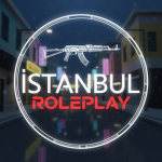 İSTANBUL RP