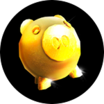 Finish the Squid Game Quest!