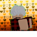 Lev Land