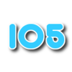 Stage 105