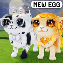 ✨ Kittenville [ALPHA]