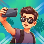 LOPI Team's Group Thumbnail