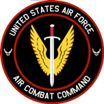 Air Cοmbat Commandᅠᅠ