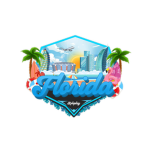 FSRP | Florida State Roleplay Official