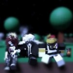 oykuunsac vibe game <3