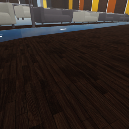 [COMING SOON] Training Center