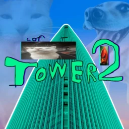 loft tower 2 icon