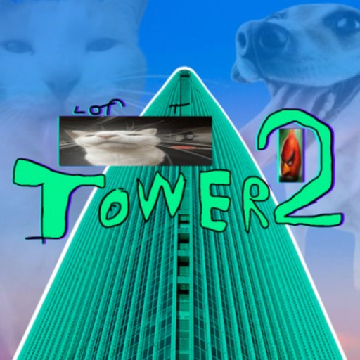 loft tower 2 icon