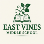 East Vines ISD