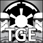 [T.G.E] The Galactic Empireㅤ