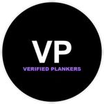 Verified Plankers Group Thumbnail