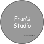 Fran's Games