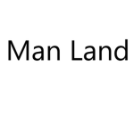ManLand Group