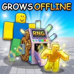 [UPDATE 1] Noob RNG