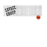 boss group123