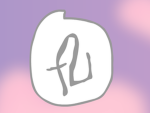 cherry jr fanclub