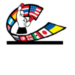 IBL.rblx