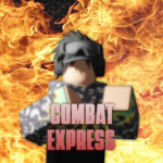Combat Express