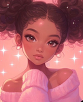 Princesse rbx a