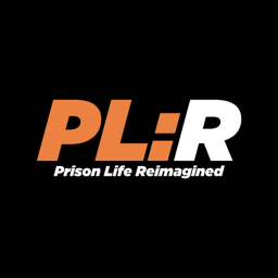 Prison Life Reimagined Test Place
