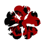 Corrupt Bloodline