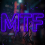 MTF. (More Than Family)