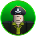 Pirate Ranker
