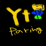 YT파링 클럽