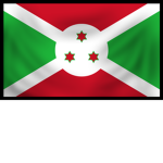 [BU] Burundi