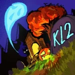 Lost Mythos Group Thumbnail