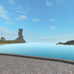 Kingdom Life III