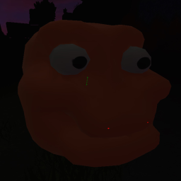 escape scoobis