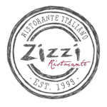 Zizzi Ristorante®