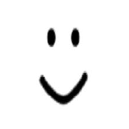 afk until donation