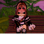 Mila's Vibe Group
