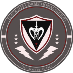 BSCF || Emergency Response Operations Command