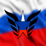 Armed Russian Forces_